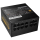 Bitfenix Whisper M 850W 80 Plus Gold - 409307 - zdjęcie 3